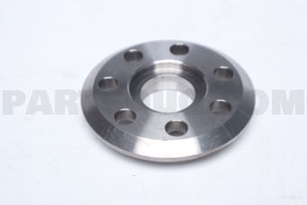 MD352067 ADAPTER,FLYWHEEL