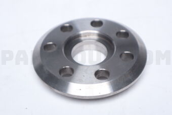MD352067 ADAPTER,FLYWHEEL