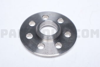 MD352067 ADAPTER,FLYWHEEL