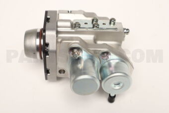 MD356425 FUEL PUMP ASSY