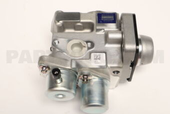 MD356425 FUEL PUMP ASSY