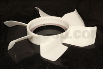 MD356866 FAN,COOLING