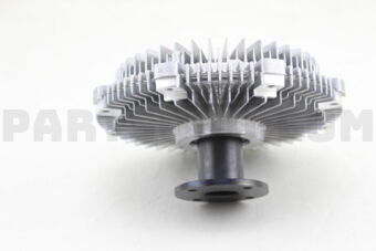 MD356867 CLUTCH,COOLING FAN