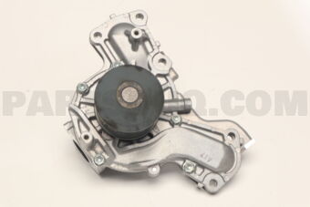 MD356871 Mitsubishi WATER PUMP ASSY
