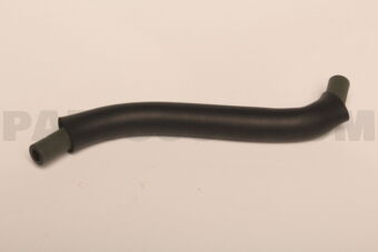 MD358346 HOSE,ROCKERCOVERPCV