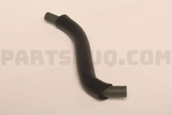 MD358346 HOSE,ROCKERCOVERPCV