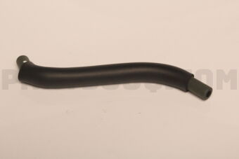 MD358346 HOSE,ROCKERCOVERPCV