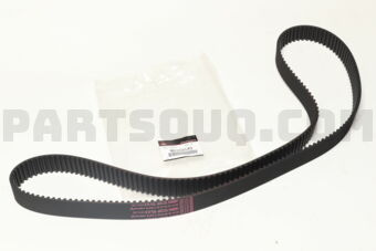 MD358549 BELT,VALVE TIMING