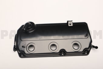 MD360145 COVER,ROCKER,RH