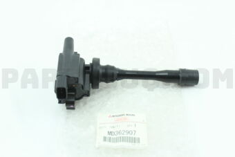 MD362907 COIL,IGNITION