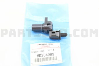 MD364999 SENSOR,CAMSHAFT POSITION