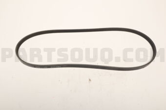 MD368858 BELT,P/S
