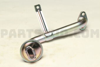 MD368979 STRAINER,ENG OIL PAN