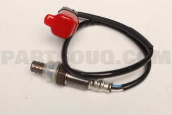MD369191 SENSOR,ENG CONTROL OXIGEN
