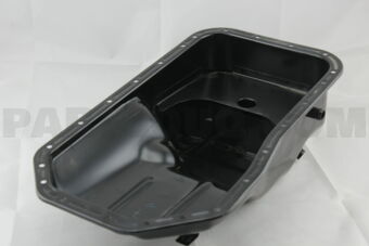 MD371263 OIL PAN,ENG