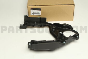 MD372751 COVER,TIMING BELT