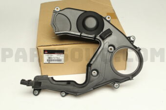 MD372751 COVER,TIMING BELT