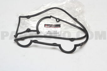 MD372906 GASKET,ROCKER COVER