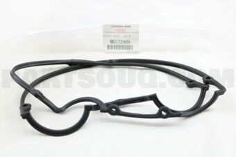MD372906 GASKET,ROCKER COVER