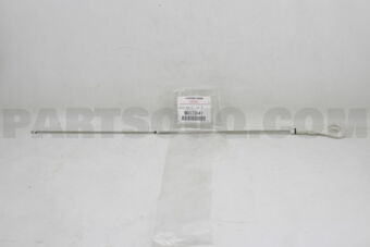 MD373041 GAUGE,ENG OIL LEVEL