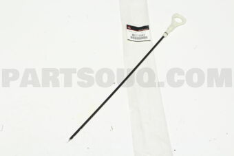MD373042 GAUGE,LEVEL