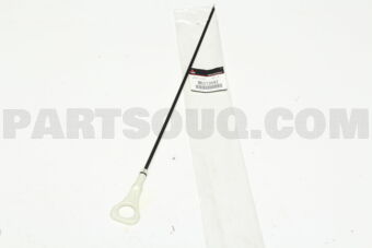 MD373042 GAUGE,LEVEL