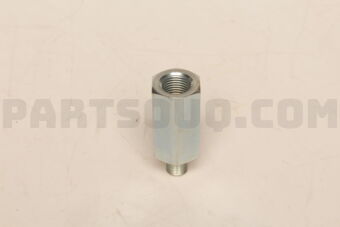MD373617 JOINT,CYLINDER HEAD