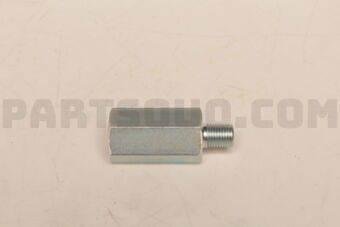 MD373617 JOINT,CYLINDER HEAD