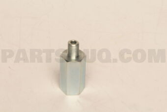 MD373617 JOINT,CYLINDER HEAD