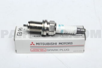 MD373645 SPARK PLUG