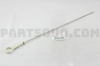 MD373731 GAUGE,ENG OIL LEVEL