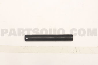 MD373814 HOSE,COOLING WATER LINE