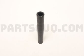 MD373814 HOSE,COOLING WATER LINE