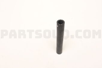 MD373814 HOSE,COOLING WATER LINE