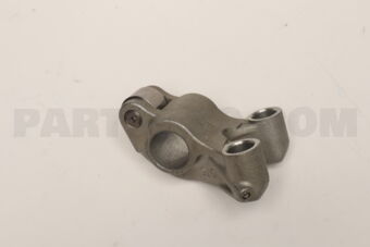 MD373858 ROCKER ARM,EXHAUST VALVE