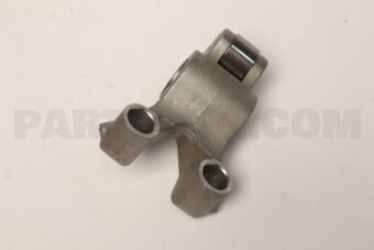 MD373858 ROCKER ARM,EXHAUST VALVE