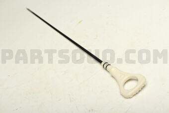 MD374021 GAUGE,ENG OIL LEVEL