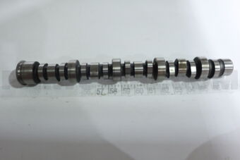 MD375060 CAMSHAFT