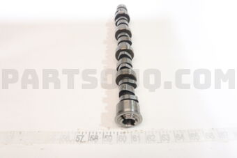 MD375060 CAMSHAFT