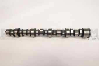 MD375060 CAMSHAFT