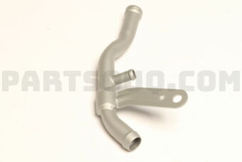 MD375236 PIPE,THERMO WATER BY