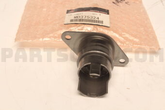 MD375324 CYL,CAMSHAFT POSITION SENS