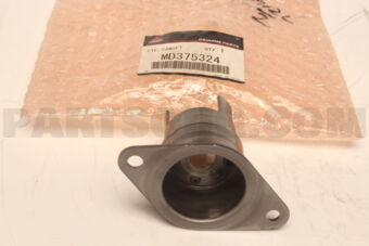 MD375324 CYL,CAMSHAFT POSITION SENS