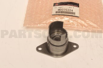 MD375324 CYL,CAMSHAFT POSITION SENS