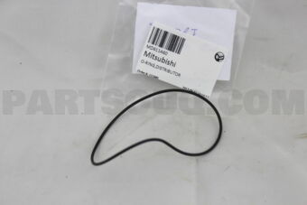 MD611460 O-RING,DISTRIBUTOR