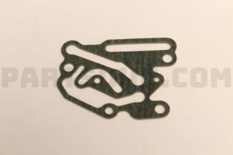 MD615367 GASKET,CARB THROTTLE