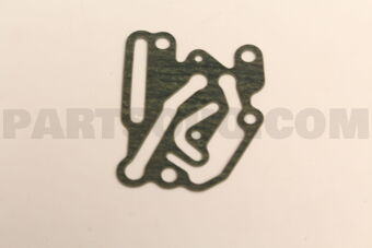 MD615367 GASKET,CARB THROTTLE
