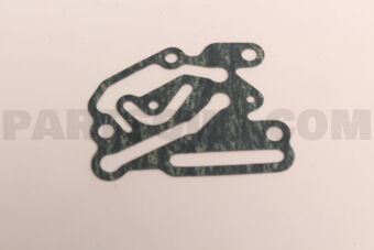 MD615367 GASKET,CARB THROTTLE