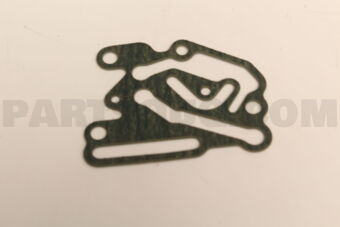 MD615367 GASKET,CARB THROTTLE