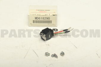 MD618290 PICKUP KIT,DISTRIBUTOR